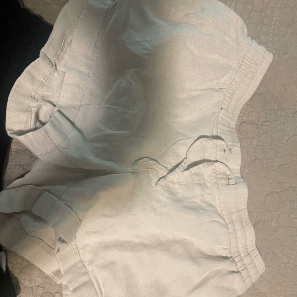 Women’s Oldnavy shorts size medium